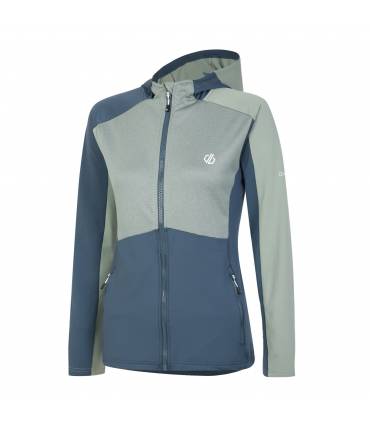 Chaqueta Dare2b Ritual II core