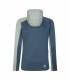 Chaqueta Dare2b Ritual II core