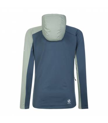 Chaqueta Dare2b Ritual II core