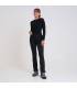 Pantalon Appended II Trouser Dare2b