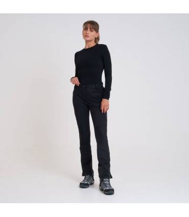 Pantalon Appended II Trouser Dare2b