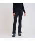 Pantalon Appended II Trouser Dare2b