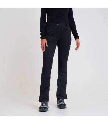 Pantalon Appended II Trouser Dare2b