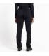 Pantalon Appended II Trouser Dare2b