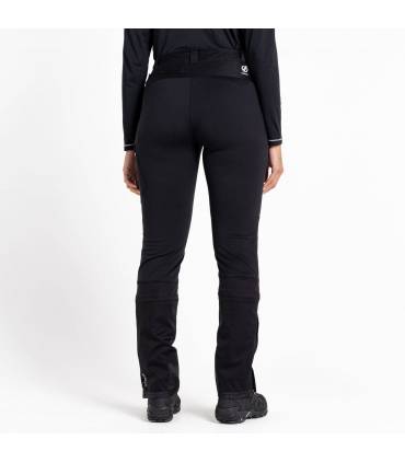 Pantalon Appended II Trouser Dare2b