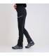Pantalon Appended II Trouser Dare2b