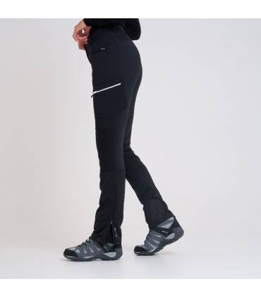 Pantalon Appended II Trouser Dare2b