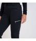 Pantalon Appended II Trouser Dare2b