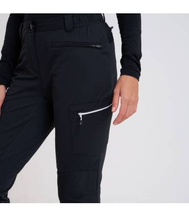 Pantalon Appended II Trouser Dare2b