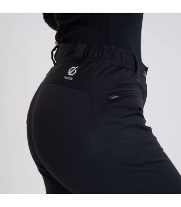 Pantalon Appended II Trouser Dare2b