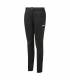 Pantalon Appended II Trouser Dare2b