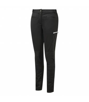 Pantalon Appended II Trouser Dare2b