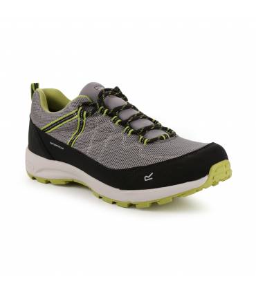 Zapatilla Regatta SAMARIS LITE LOW Hombre