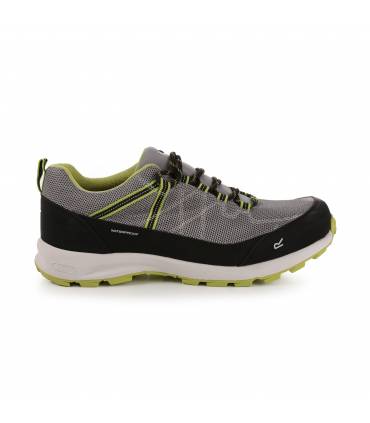 Zapatilla Regatta SAMARIS LITE LOW Hombre