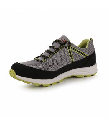 Zapatilla Regatta SAMARIS LITE LOW Hombre