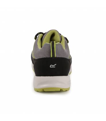 Zapatilla Regatta SAMARIS LITE LOW Hombre