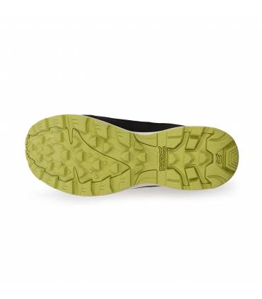 Zapatilla Regatta SAMARIS LITE LOW Hombre