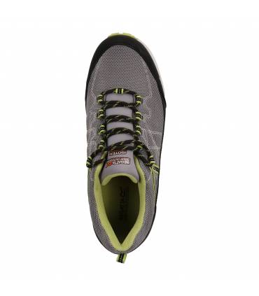 Zapatilla Regatta SAMARIS LITE LOW Hombre