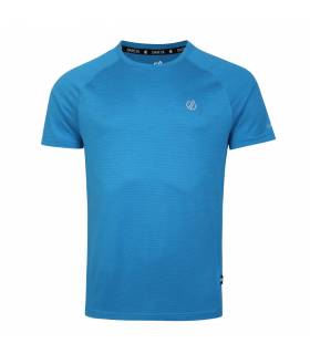 Camiseta Dare2b Persist Tee para hombre