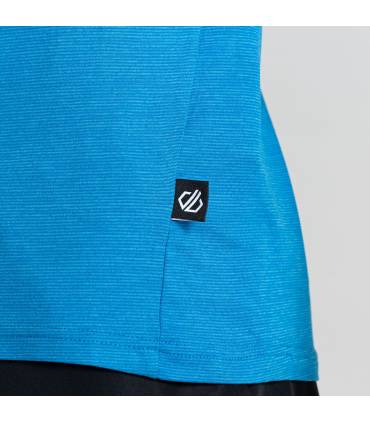 Camiseta Dare2b Persist Tee para hombre