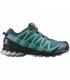 Zapatilla Xa Pro 3d v8 Gtx Salomon Womens