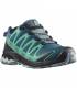Zapatilla Xa Pro 3d v8 Gtx Salomon Womens