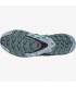 Zapatilla Xa Pro 3d v8 Gtx Salomon Womens