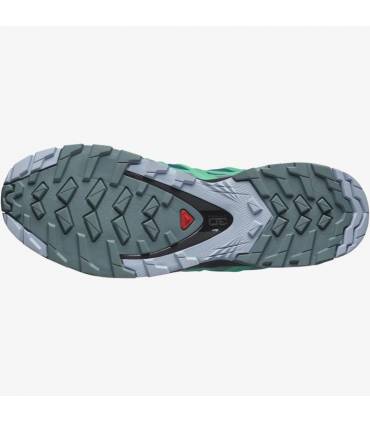 Zapatilla Xa Pro 3d v8 Gtx Salomon Womens