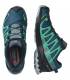 Zapatilla Xa Pro 3d v8 Gtx Salomon Womens