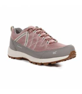 Zapatilla Regatta Lady Samaris Lite Low