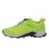 Zapatilla Cmp Naruko Fast