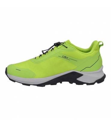 Zapatilla Cmp Naruko Fast