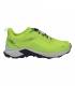 Zapatilla Cmp Naruko Fast
