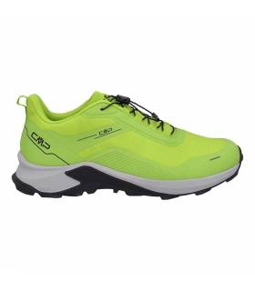 Zapatilla Cmp Naruko Fast