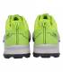 Zapatilla Cmp Naruko Fast