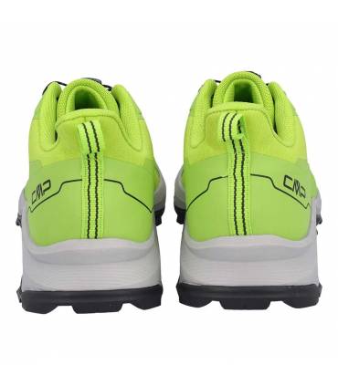 Zapatilla Cmp Naruko Fast