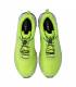 Zapatilla Cmp Naruko Fast