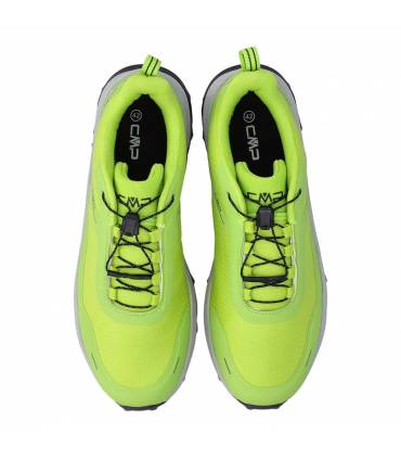 Zapatilla Cmp Naruko Fast