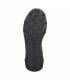 Zapatilla Cmp Naruko Fast