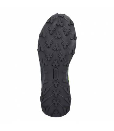 Zapatilla Cmp Naruko Fast