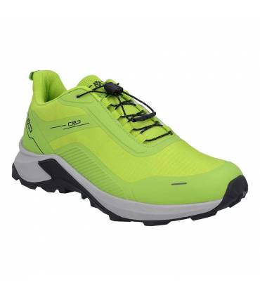 Zapatilla Cmp Naruko Fast