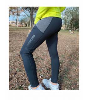 Malla de Mujer Betty Sphere Pro