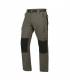 Pantalon Sphere Pro KYLO verano Elastico