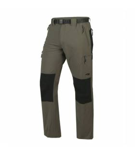 Pantalon Sphere Pro KYLO verano Elastico