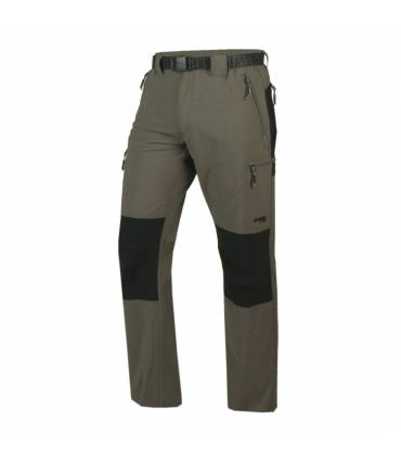 Pantalon Sphere Pro KYLO verano Elastico