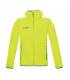 Softshell ligero Rock experience Solstice 2.0
