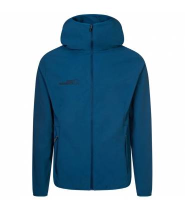 Softshell ligero Rock experience Solstice 2.0