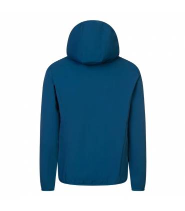Softshell ligero Rock experience Solstice 2.0