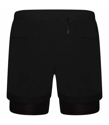 Dare2b RECREATE SHORT II
