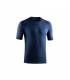 Camiseta Lurbel Halo